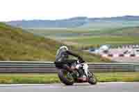 cadwell-no-limits-trackday;cadwell-park;cadwell-park-photographs;cadwell-trackday-photographs;enduro-digital-images;event-digital-images;eventdigitalimages;navarra;no-limits-trackdays;peter-wileman-photography;racing-digital-images;trackday-digital-images;trackday-photos